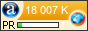 www.schlagzeugzentrum.de - Alexa18007690/PageRank1