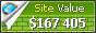 schueco.com value - 167405$