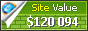 seamonkey-project.org value - 120094$