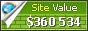 seek.co.nz value - 360534$