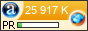 seo-optimizator.info - Alexa25917745/PageRank1