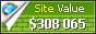 seoguise.com value - 308065$