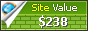 serifos-houses.com value - 238$
