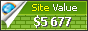 sfxingu.pa.gov.br value - 5677$
