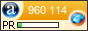 sh-lanjian.com - Alexa960114/PageRank1