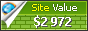 shahromanzar.org value - 2972$