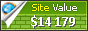 sheyingtg.com value - 14179$