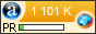 www.shfanews.net - Alexa1101603/PageRank1