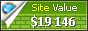 shop-online-shop.nl value - 19146$
