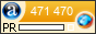 shop-psd.ir - Alexa471470/PageRank0