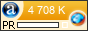 www.silverena.ru - Alexa4708568/PageRank0