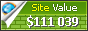 silvermanupton9854.de.tl value - 111039$