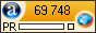 sima1.ucraft.net - Alexa69748/PageRank0