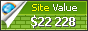 simaflag.en.alibaba.com value - 22228$