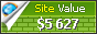 simfatic.com value - 5627$