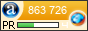 sims.edu - Alexa863726/PageRank4