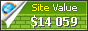 sindicatostc.org value - 14059$