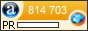 singaporecompanyincorporation.sg - Alexa814703/PageRank0