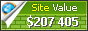 site-2403601-4873-6924.mystrikingly.com value - 207405$