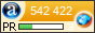 siz.co.il - Alexa542422/PageRank3