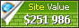 skript.biz value - 251986$