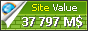 sl-si.facebook.com value - 37797240809$