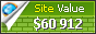 slatedroid.com value - 60912$