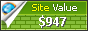 sleepgroupsolutions.com value - 947$