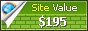 smartmeals.online value - 195$