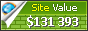 sobreredacao.webstarts.com value - 131393$
