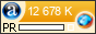 social.ebuzzing.it - Alexa12678008/PageRank0
