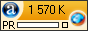 sociallygood.com - Alexa1570393/PageRank0