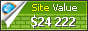 solicitorsjournal.com value - 24222$