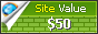 sonmag.ru value - 50$