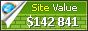 sonyalpharumors.com value - 142841$