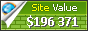 spark-interfax.ru value - 196371$