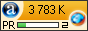 spb-centurion.ru - Alexa3783039/PageRank2