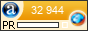 spb.oum.ru - Alexa32944/PageRank0