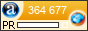 sport543.com - Alexa364677/PageRank0