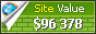 staffmeup.com value - 96378$