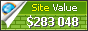 starnow.com value - 283048$