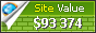 steachs.com value - 93374$