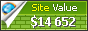 steampay.com value - 14652$