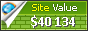 steren.com.mx value - 40134$
