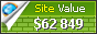 stratics.com value - 62849$