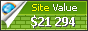 stringsandbeyond.com value - 21294$