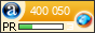 studiostyl.es - Alexa400050/PageRank3