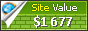 studysmart.co.in value - 1677$