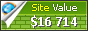 styledrops.com value - 16714$