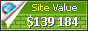 subyshare.com value - 139184$